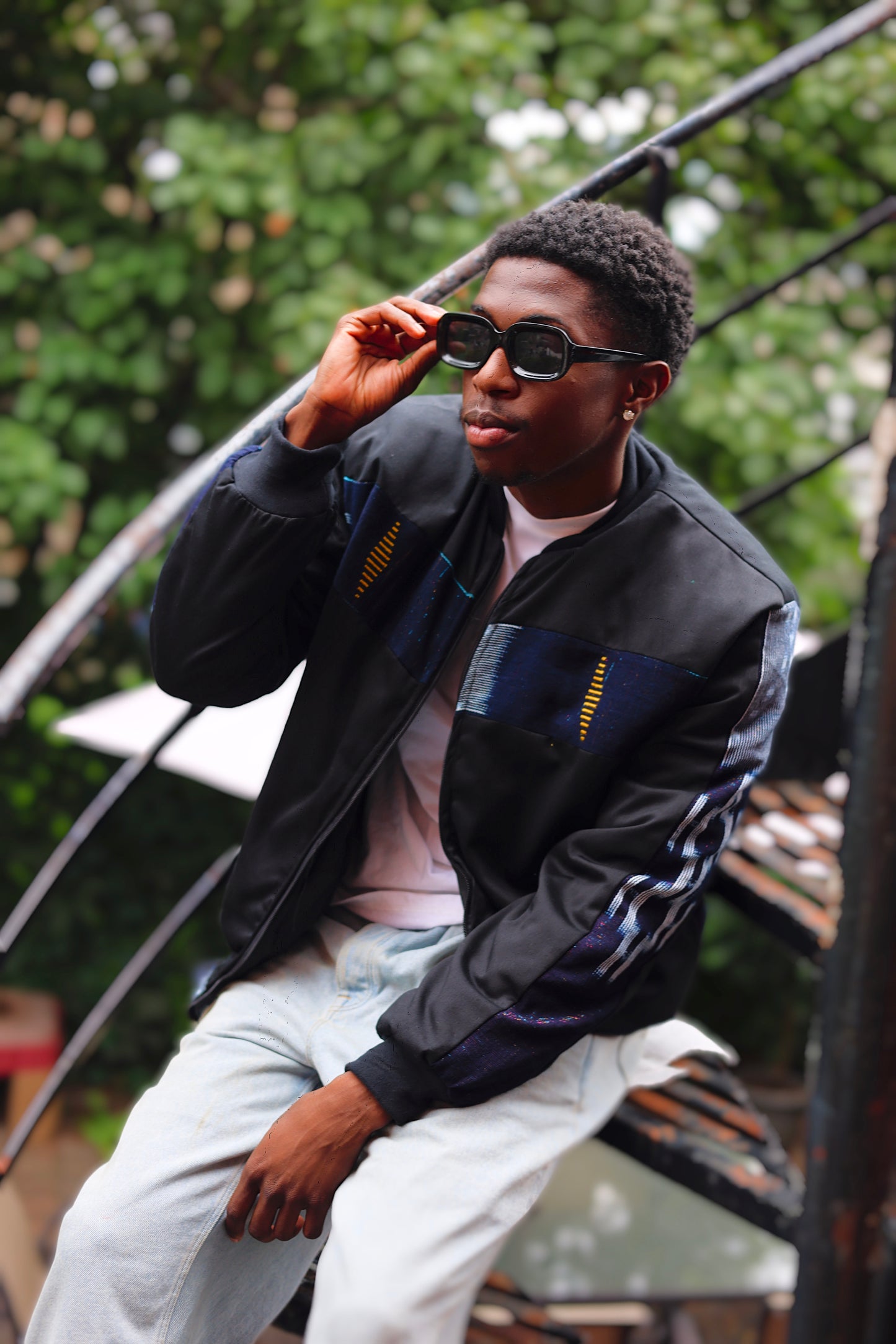 Kanel - Bomber