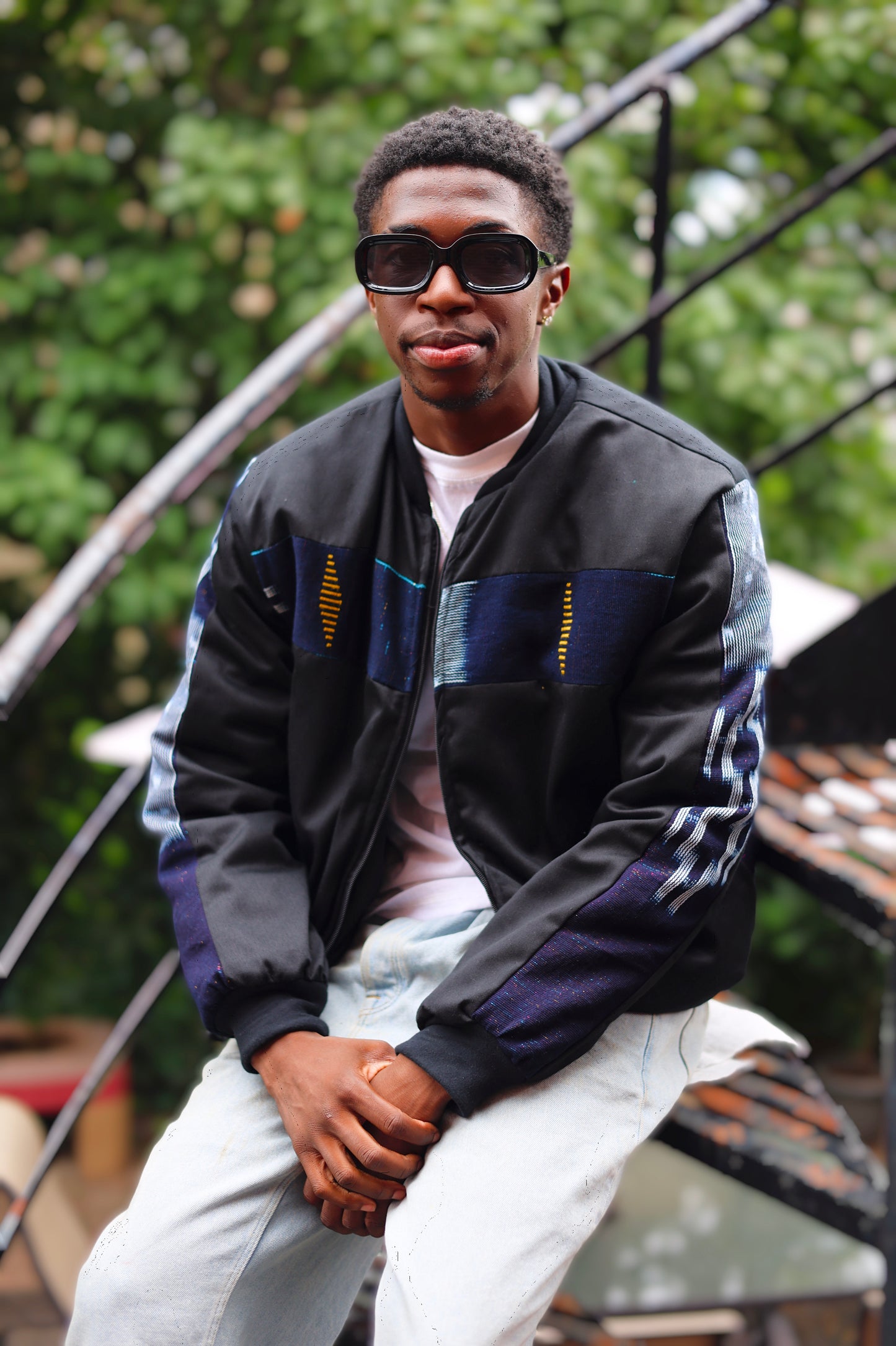 Kanel - Bomber